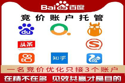 SEM专员在移动端广告的投放策略及案例